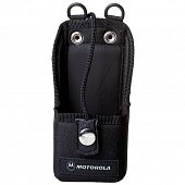 motorola hln9701 Motorola HLN9701